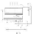 Fig. 11 - Flat panel display and method for assembling the flat panel display