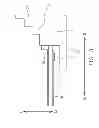 Fig. 14 - Flat panel display and method for assembling the flat panel display