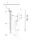 Fig. 15 - Flat panel display and method for assembling the flat panel display