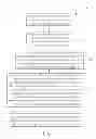Fig. 18 - Flat panel display and method for assembling the flat panel display