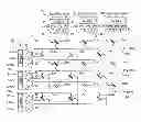 Fig. 01 - Power converter and matrix converter