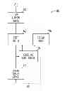 Fig. 01 - Apparatuses and methods for coupling load current to a common source