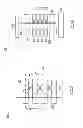 Fig. 06 - Apparatuses and methods for coupling load current to a common source
