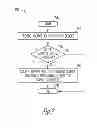 Fig. 07 - Apparatuses and methods for coupling load current to a common source