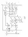 Fig. 08 - Apparatuses and methods for coupling load current to a common source
