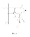 Fig. 03 - SEMICONDUCTOR DEVICE HAVING SENSE AMPLIFIER CIRCUIT