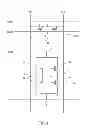 Fig. 05 - SEMICONDUCTOR DEVICE HAVING SENSE AMPLIFIER CIRCUIT