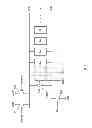 Fig. 06 - SEMICONDUCTOR DEVICE HAVING SENSE AMPLIFIER CIRCUIT