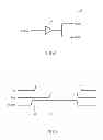 Fig. 07 - SEMICONDUCTOR DEVICE HAVING SENSE AMPLIFIER CIRCUIT