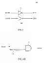 Fig. 09 - SEMICONDUCTOR DEVICE HAVING SENSE AMPLIFIER CIRCUIT
