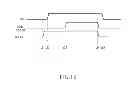 Fig. 12 - SEMICONDUCTOR DEVICE HAVING SENSE AMPLIFIER CIRCUIT