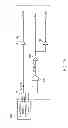 Fig. 16 - SEMICONDUCTOR DEVICE HAVING SENSE AMPLIFIER CIRCUIT