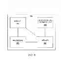 Fig. 07 - Method and apparatus for mitigating an overload in a network