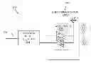 Fig. 01 - Systems and methods for duplex communication