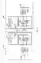 Fig. 06 - Systems and methods for duplex communication