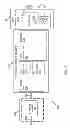 Fig. 07 - Systems and methods for duplex communication