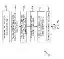 Fig. 08 - Systems and methods for duplex communication