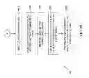 Fig. 09 - Systems and methods for duplex communication