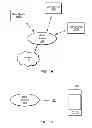 Fig. 02 - Adaptive channel state feedback based on channel estimation characteristics and reporting requirements