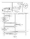 Fig. 02 - Enhanced UE data transmission for power consumption optimization