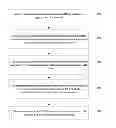 Fig. 01 - Method, device and system for transmitting multicast control channel change notification
