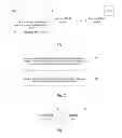 Fig. 02 - Method, device and system for transmitting multicast control channel change notification