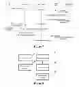 Fig. 06 - RESOURCE PROCESSING METHOD AND DEVICE BASED ON RELAY NODE SWITCHING