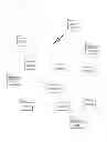 Fig. 01 - System and method for reducing signaling overhead