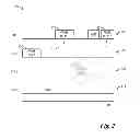 Fig. 03 - System and method for reducing signaling overhead