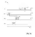 Fig. 04 - System and method for reducing signaling overhead