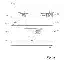 Fig. 07 - System and method for reducing signaling overhead