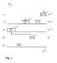 Fig. 08 - System and method for reducing signaling overhead