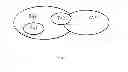 Fig. 02 - Method of bearer deletion, device, and system