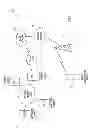 Fig. 02 - Customization of data session retry mechanism in a wireless packet data service network