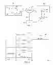 Fig. 02 - Mobile route optimization