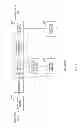 Fig. 08 - Communication control method, mobile communication system and mobile terminal apparatus