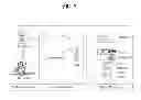 Fig. 08 - METHOD FOR USER EQUIPMENT TRANSMITTING/RECEIVING DATA IN WIRELESS COMMUNICATION SYSTEM AND APPARATUS FOR SAME