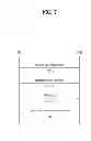Fig. 08 - Method for reporting measurement information of terminal in wireless communication system and apparatus therefor