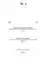 Fig. 09 - Method for reporting measurement information of terminal in wireless communication system and apparatus therefor