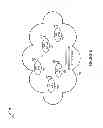 Fig. 06 - Methods and apparatus for peer-to-peer communications resource scheduling