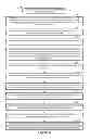 Fig. 07 - Methods and apparatus for peer-to-peer communications resource scheduling