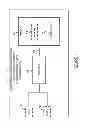 Fig. 08 - Methods and apparatus for peer-to-peer communications resource scheduling