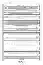 Fig. 09 - Methods and apparatus for peer-to-peer communications resource scheduling