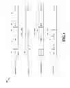 Fig. 07 - Methods and apparatus for providing D2D system information to a UE served by a home evolved Node-B