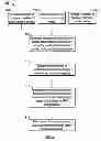 Fig. 06 - Systems, apparatus, and methods for antenna selection