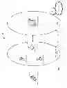 Fig. 02 - Small data communications in a wireless communication network