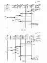 Fig. 04 - Small data communications in a wireless communication network