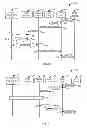 Fig. 05 - Small data communications in a wireless communication network