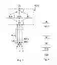 Fig. 02 - Virtual radio networks