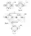 Fig. 03 - Virtual radio networks